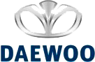Daewoo
