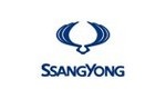 SsangYong
